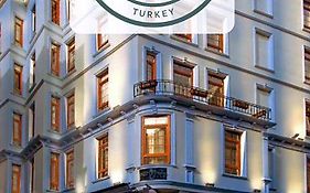 Best Western Empire Palace Hotel&Spa